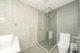 Photo - 35A Hanleth Avenue, Springvale VIC 3171 - Image 12