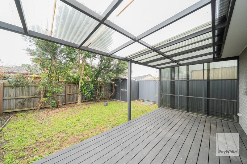 Photo - 35A Hanleth Avenue, Springvale VIC 3171 - Image 13