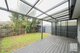 Photo - 35A Hanleth Avenue, Springvale VIC 3171 - Image 13