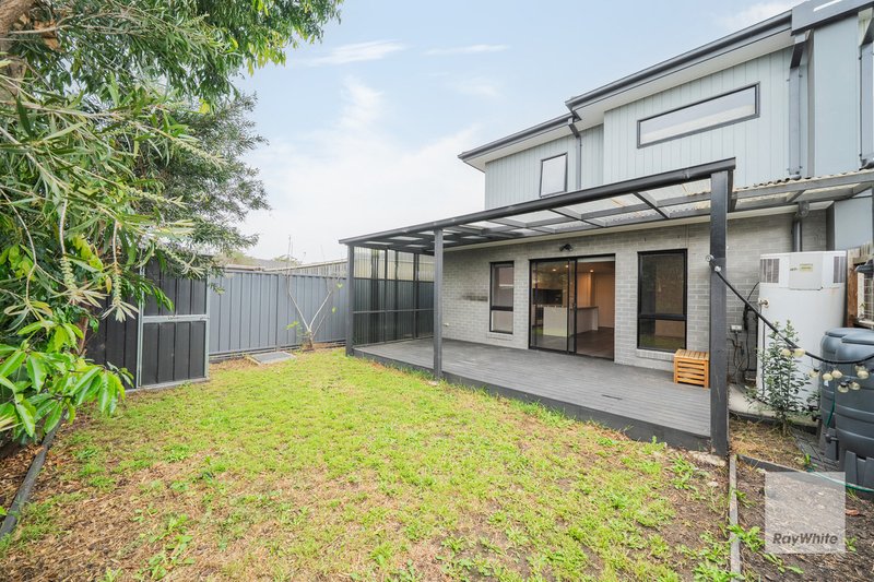 Photo - 35A Hanleth Avenue, Springvale VIC 3171 - Image 14