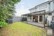 Photo - 35A Hanleth Avenue, Springvale VIC 3171 - Image 14
