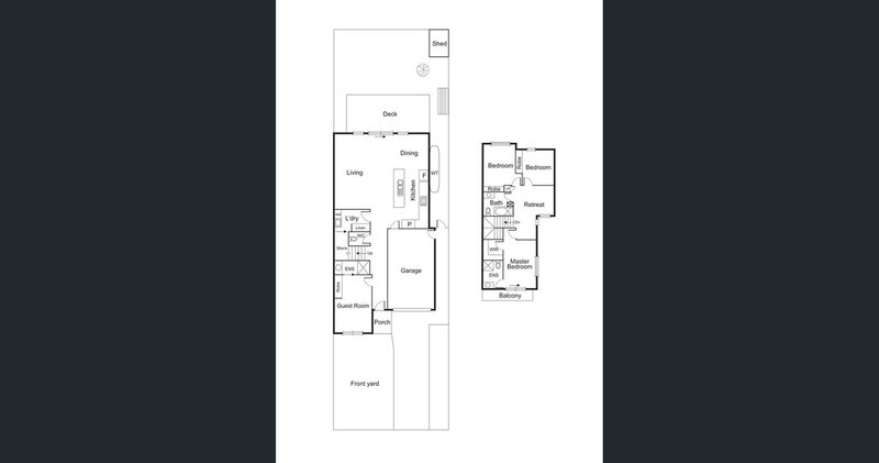 Photo - 35A Hanleth Avenue, Springvale VIC 3171 - Image 15