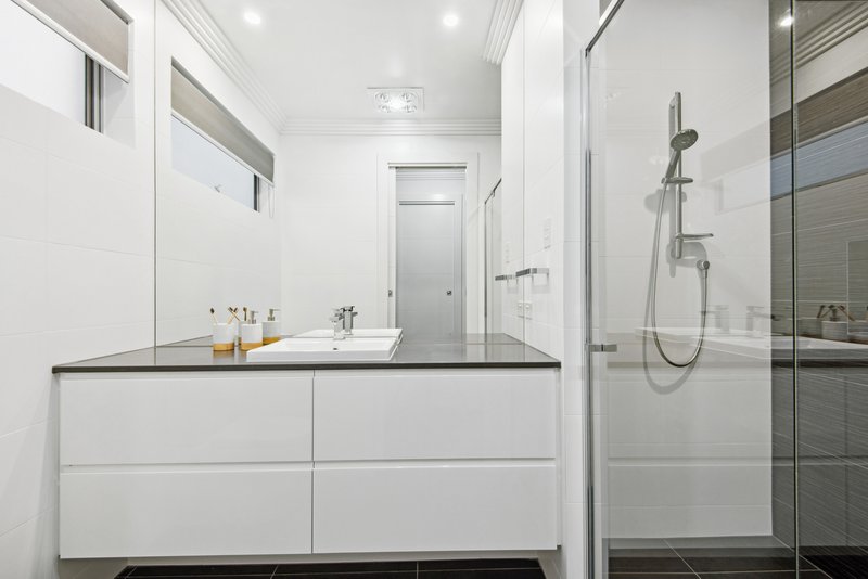 Photo - 35A Hobart Road, Henley Beach South SA 5022 - Image 4