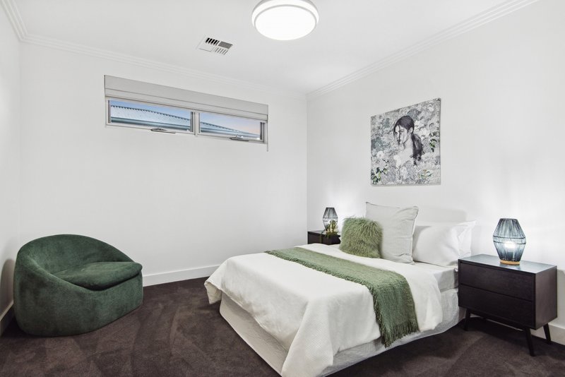 Photo - 35A Hobart Road, Henley Beach South SA 5022 - Image 19