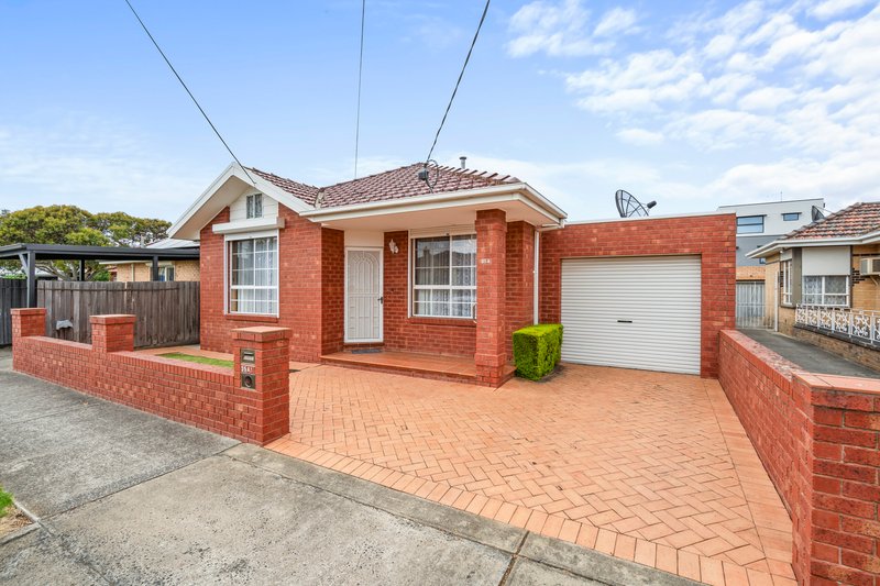 35A Hudson Street, Fawkner VIC 3060