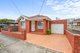 Photo - 35A Hudson Street, Fawkner VIC 3060 - Image 1