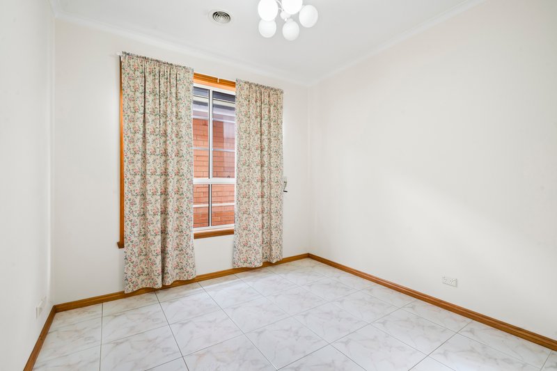 Photo - 35A Hudson Street, Fawkner VIC 3060 - Image 9