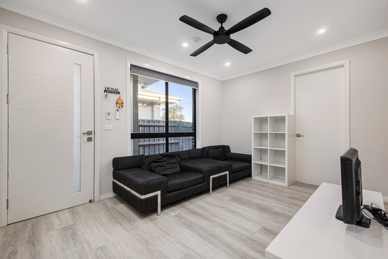 Photo - 35A Hyperno Steet ( The Gables) , Box Hill NSW 2765 - Image 2