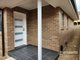 Photo - 35A Isis Place, Quakers Hill NSW 2763 - Image 1