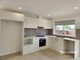 Photo - 35A Isis Place, Quakers Hill NSW 2763 - Image 3