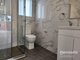 Photo - 35A Isis Place, Quakers Hill NSW 2763 - Image 4