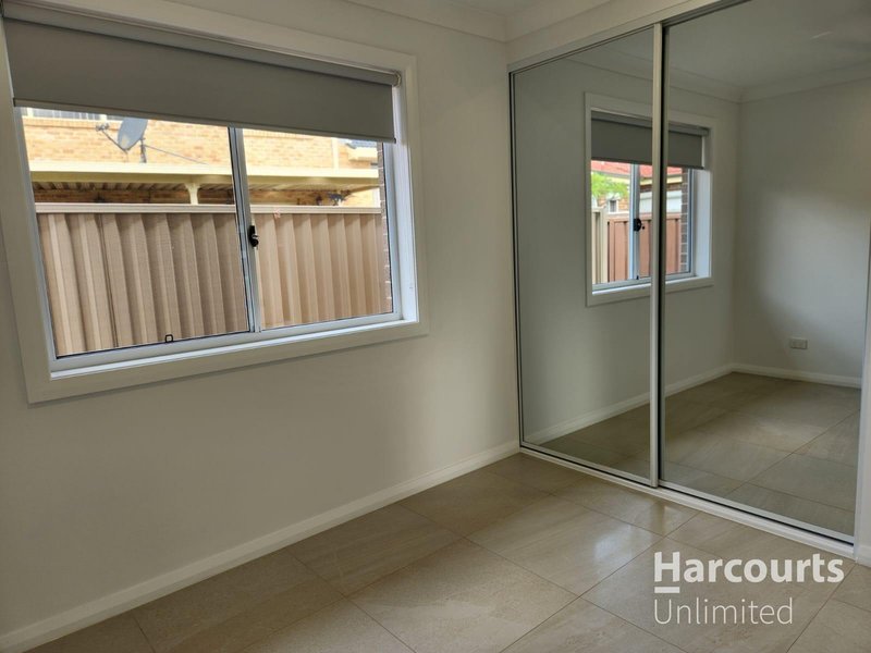 Photo - 35A Isis Place, Quakers Hill NSW 2763 - Image 5