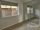 Photo - 35A Isis Place, Quakers Hill NSW 2763 - Image 5