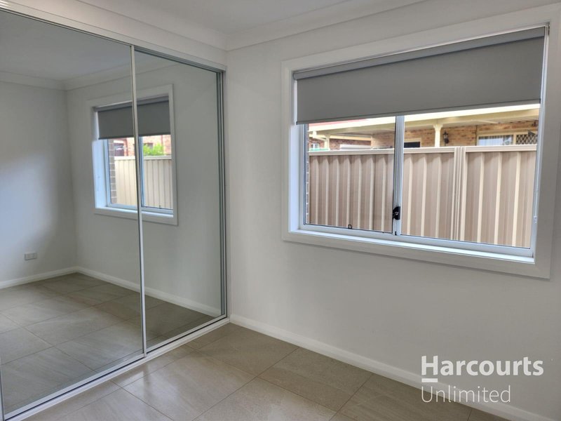 Photo - 35A Isis Place, Quakers Hill NSW 2763 - Image 6