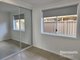 Photo - 35A Isis Place, Quakers Hill NSW 2763 - Image 6