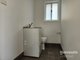 Photo - 35A Isis Place, Quakers Hill NSW 2763 - Image 7