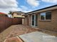 Photo - 35A Isis Place, Quakers Hill NSW 2763 - Image 8