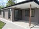 Photo - 35a Kathleen White Crescent, Killarney Vale NSW 2261 - Image 1