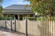 Photo - 35A Kenilworth Road, Parkside SA 5063 - Image 1