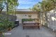 Photo - 35A Kenilworth Road, Parkside SA 5063 - Image 17