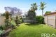 Photo - 35a Kennedy Street, Picnic Point NSW 2213 - Image 8