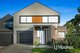 Photo - 35A King George Parade, Dandenong VIC 3175 - Image 1