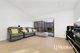 Photo - 35A King George Parade, Dandenong VIC 3175 - Image 3