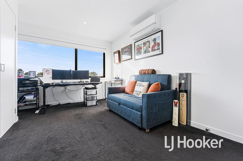 Photo - 35A King George Parade, Dandenong VIC 3175 - Image 10