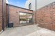 Photo - 35A King George Parade, Dandenong VIC 3175 - Image 14