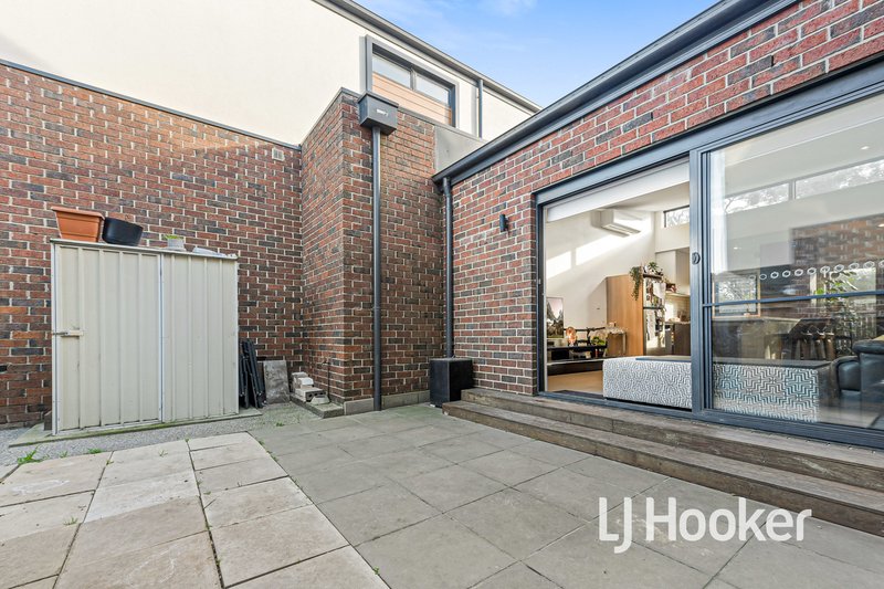 Photo - 35A King George Parade, Dandenong VIC 3175 - Image 15