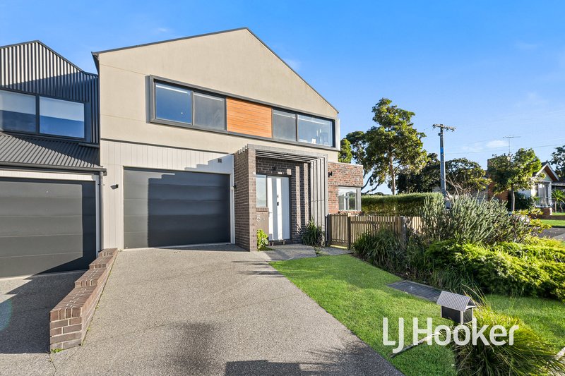 Photo - 35A King George Parade, Dandenong VIC 3175 - Image 16