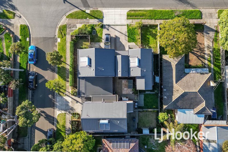 Photo - 35A King George Parade, Dandenong VIC 3175 - Image 18