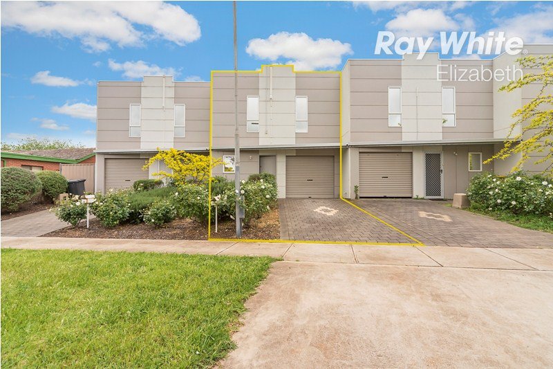 35A Kinkaid Road, Elizabeth East SA 5112