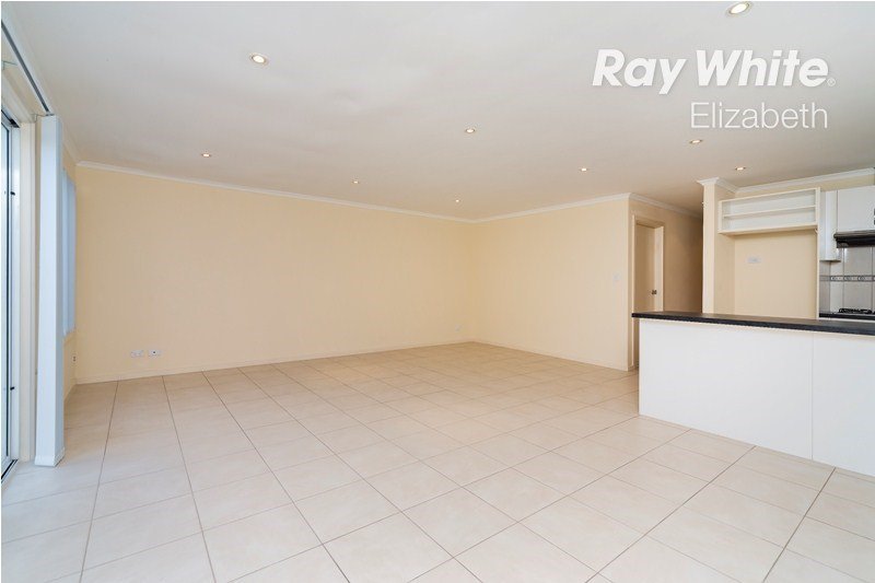 Photo - 35A Kinkaid Road, Elizabeth East SA 5112 - Image 2