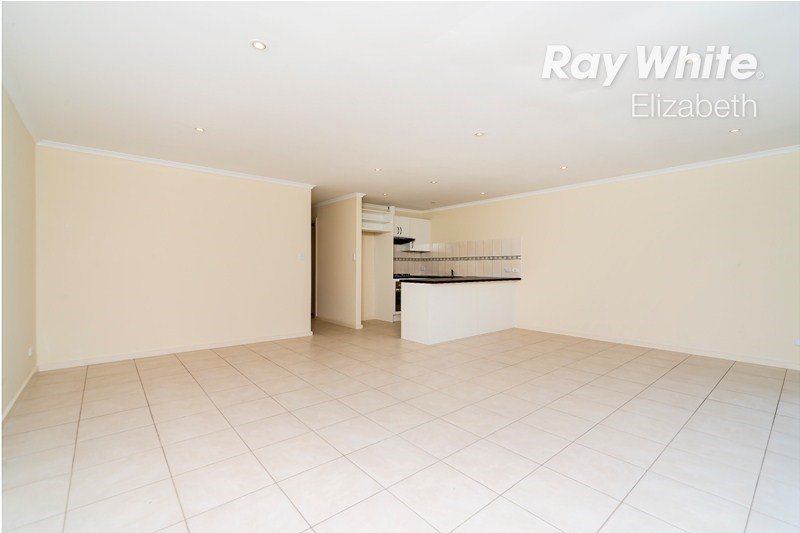 Photo - 35A Kinkaid Road, Elizabeth East SA 5112 - Image 3