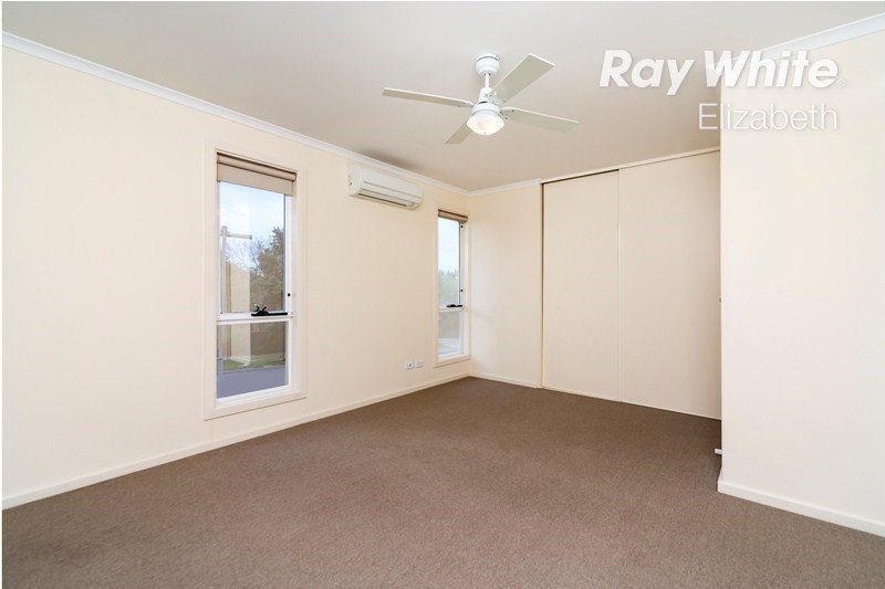 Photo - 35A Kinkaid Road, Elizabeth East SA 5112 - Image 7