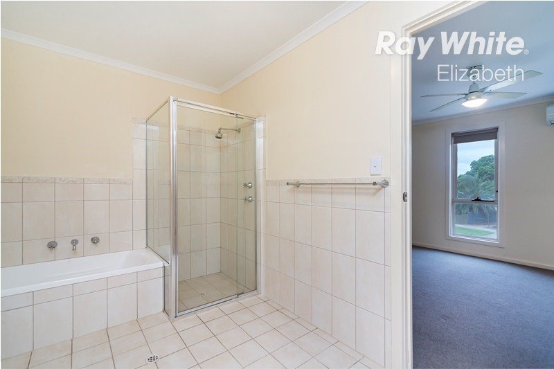 Photo - 35A Kinkaid Road, Elizabeth East SA 5112 - Image 9