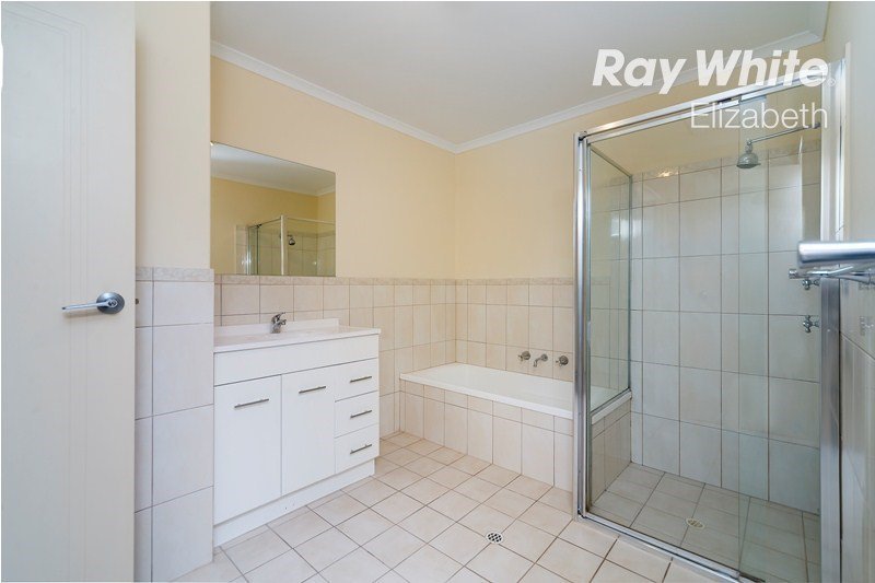 Photo - 35A Kinkaid Road, Elizabeth East SA 5112 - Image 10