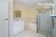 Photo - 35A Kinkaid Road, Elizabeth East SA 5112 - Image 10