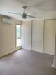 Photo - 35A Kinkaid Road, Elizabeth East SA 5112 - Image 11