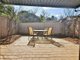 Photo - 35A Kinkaid Road, Elizabeth East SA 5112 - Image 13