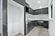 Photo - 35A Limestone Road, Box Hill NSW 2765 - Image 2