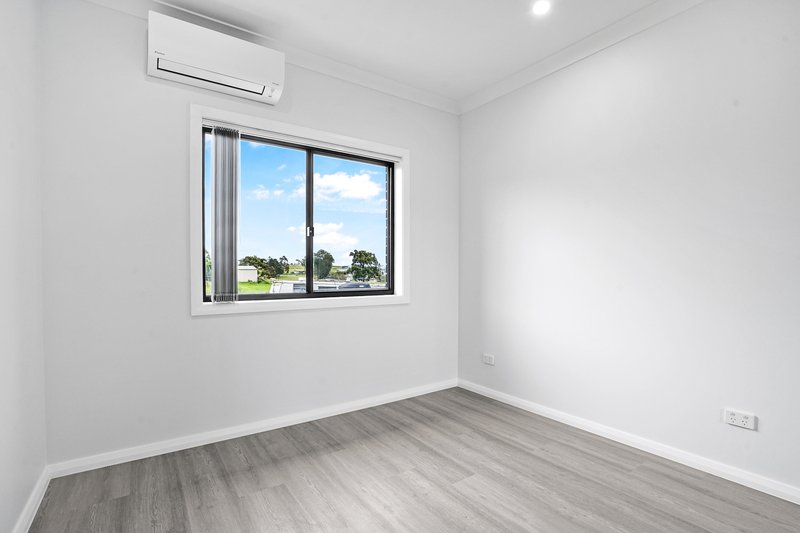 Photo - 35A Limestone Road, Box Hill NSW 2765 - Image 6