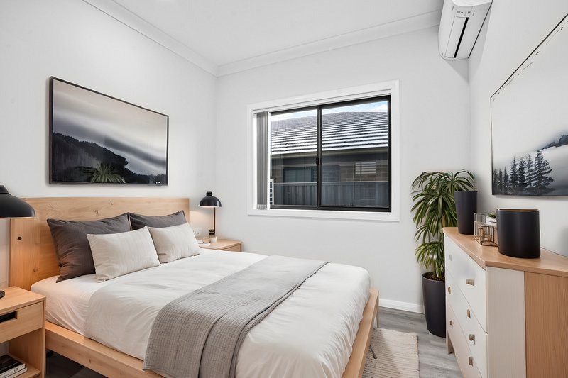 Photo - 35A Limestone Road, Box Hill NSW 2765 - Image 8