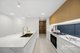 Photo - 35A Longstaff Avenue, Chipping Norton NSW 2170 - Image 3