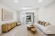 Photo - 35A Longstaff Avenue, Chipping Norton NSW 2170 - Image 5