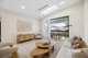 Photo - 35A Longstaff Avenue, Chipping Norton NSW 2170 - Image 6