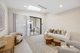 Photo - 35A Longstaff Avenue, Chipping Norton NSW 2170 - Image 7
