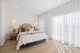 Photo - 35A Longstaff Avenue, Chipping Norton NSW 2170 - Image 9
