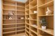 Photo - 35A Longstaff Avenue, Chipping Norton NSW 2170 - Image 10